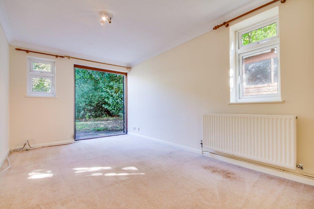 Church Lane, Chaldon, Surrey Graham John